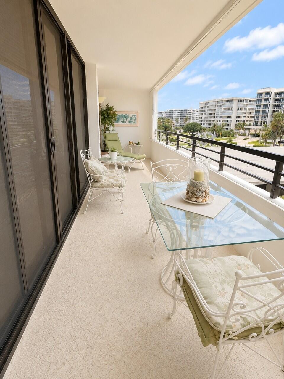 3589 S Ocean Boulevard 404, South Palm Beach, FL 33480 photo 20