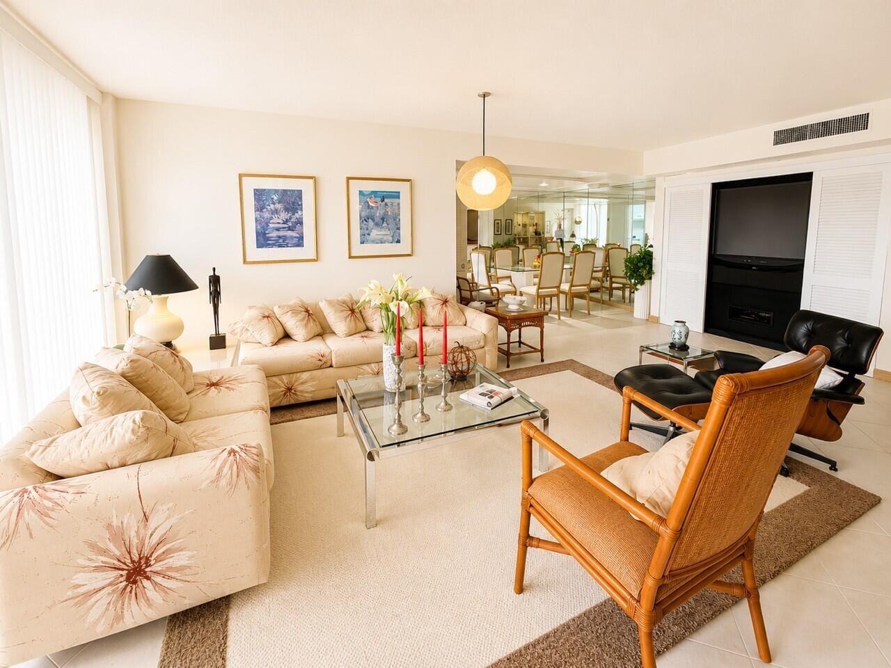 3589 S Ocean Boulevard 404 — photo 3