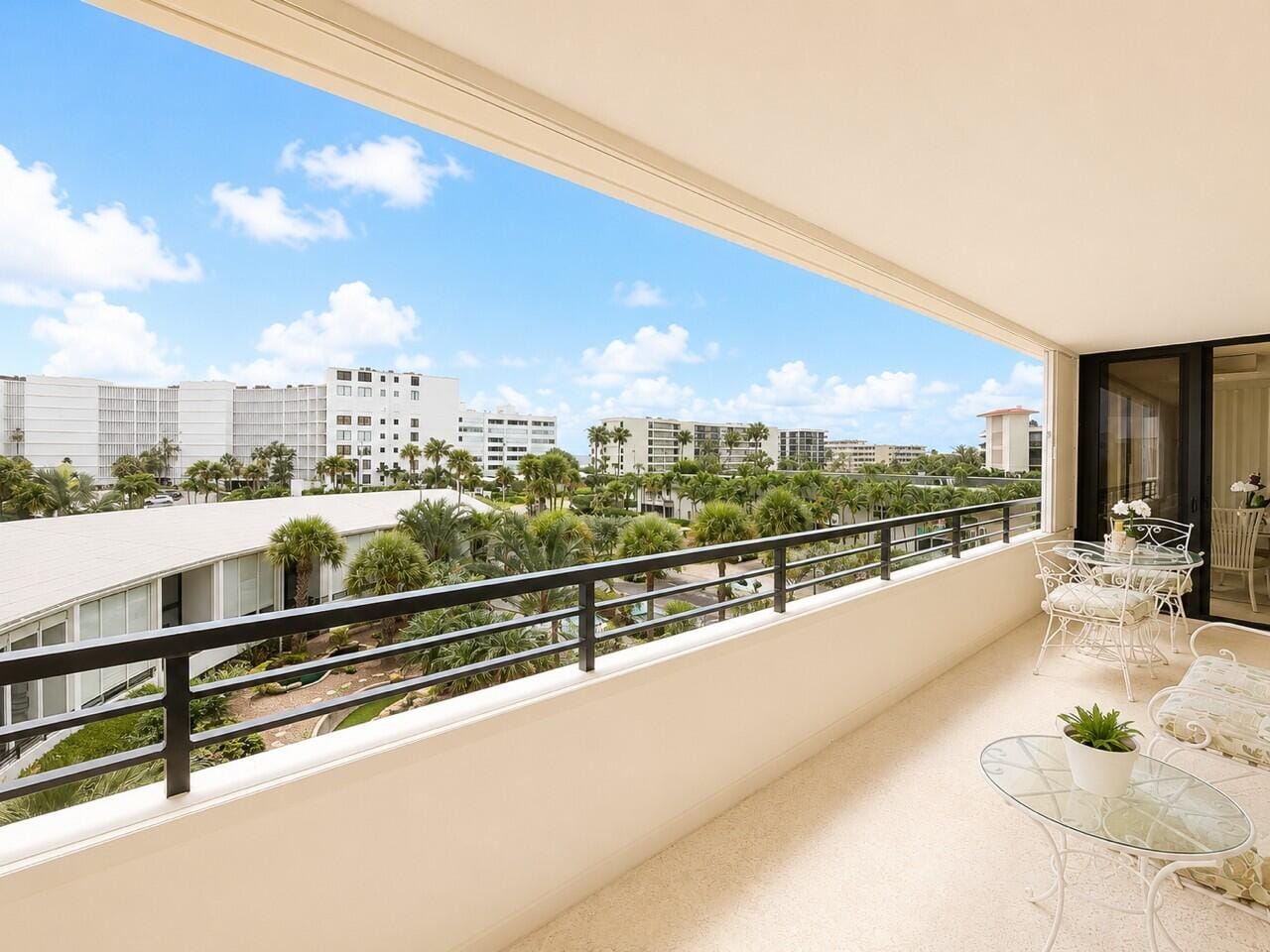 3589 S Ocean Boulevard 404, South Palm Beach, FL 33480 photo 21