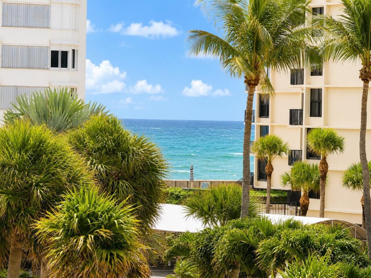 3589 S Ocean Boulevard 404, South Palm Beach, FL 33480 photo 22