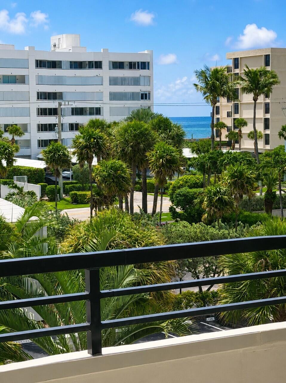 3589 S Ocean Boulevard 404, South Palm Beach, FL 33480 photo 23