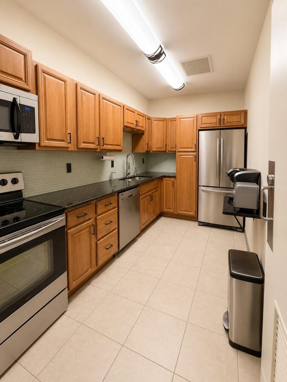 3589 S Ocean Boulevard 404, South Palm Beach, FL 33480 photo 29