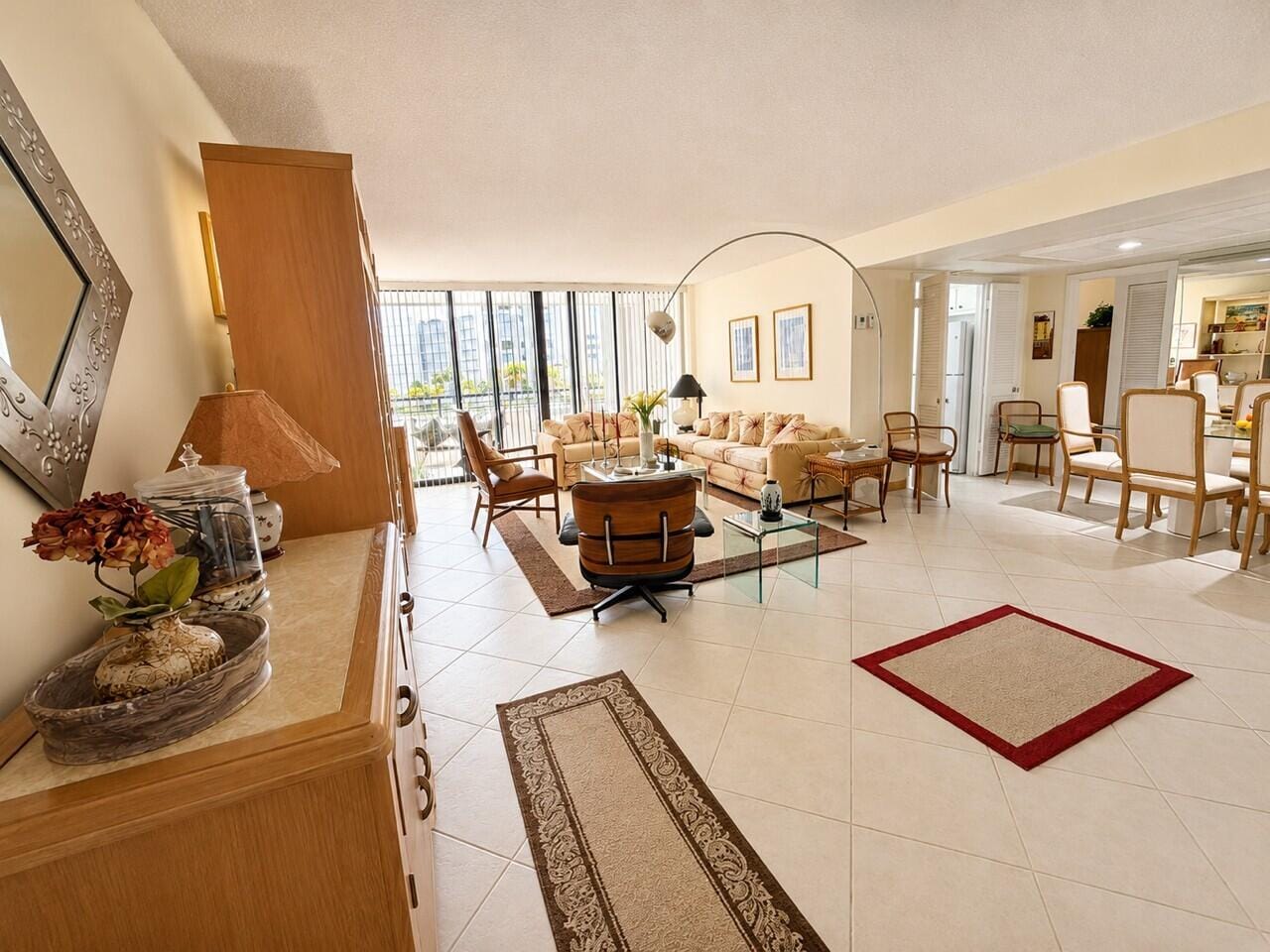 3589 S Ocean Boulevard 404 — photo 4