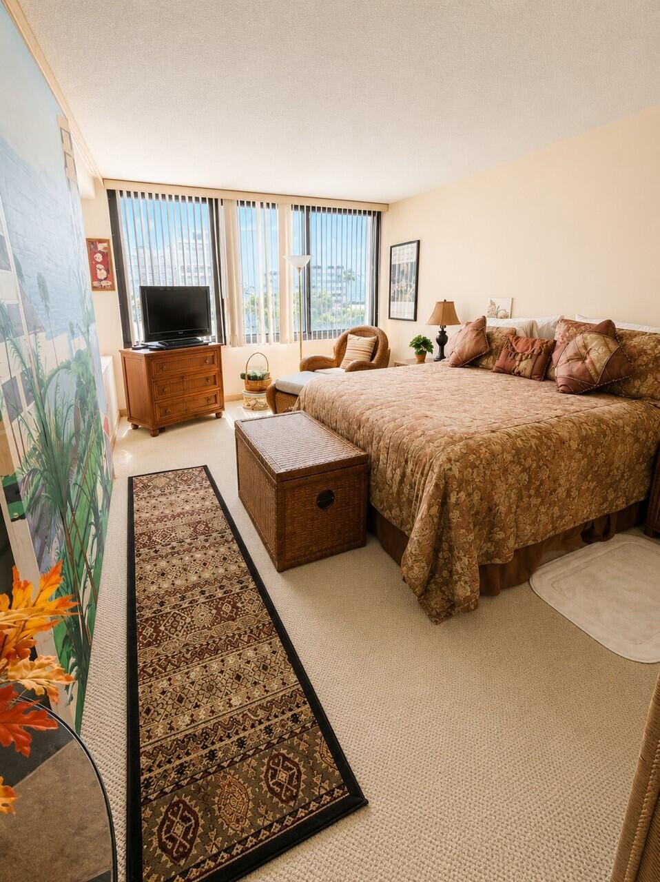 3589 S Ocean Boulevard 404 — photo 5