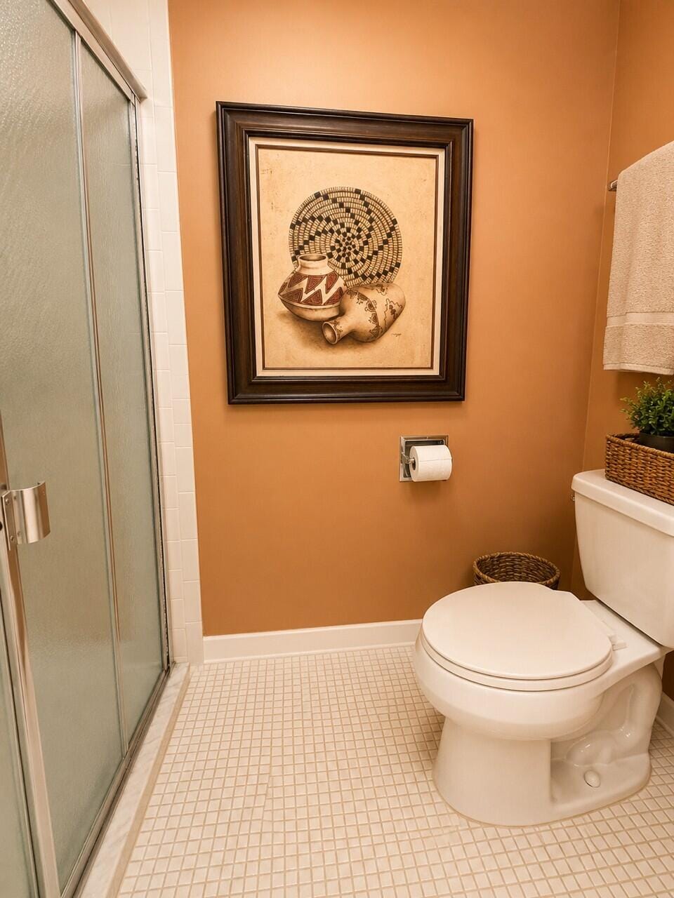 3589 S Ocean Boulevard 404 — photo 10