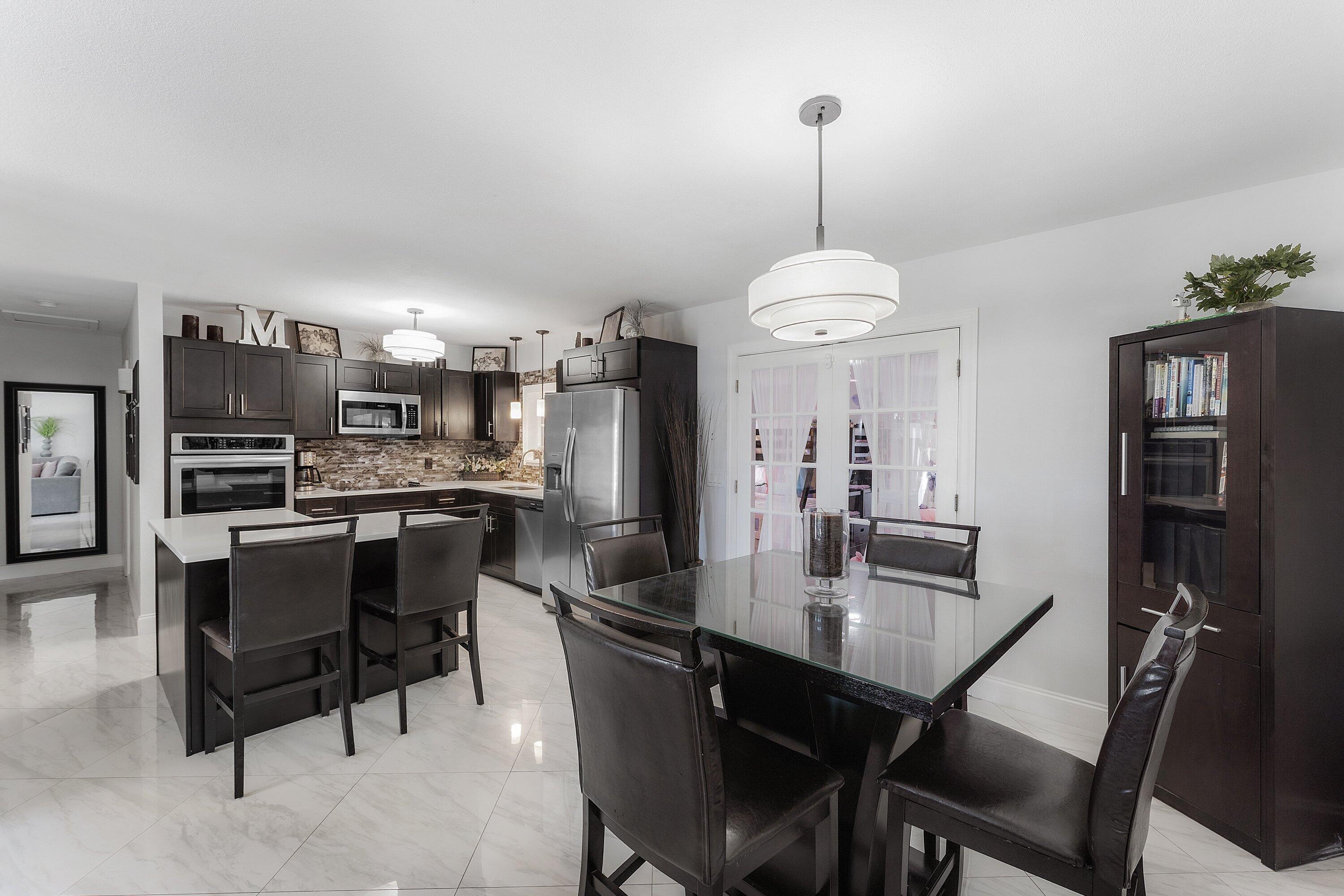 517 Ibis Drive, Delray Beach, FL 33444, Delray Beach