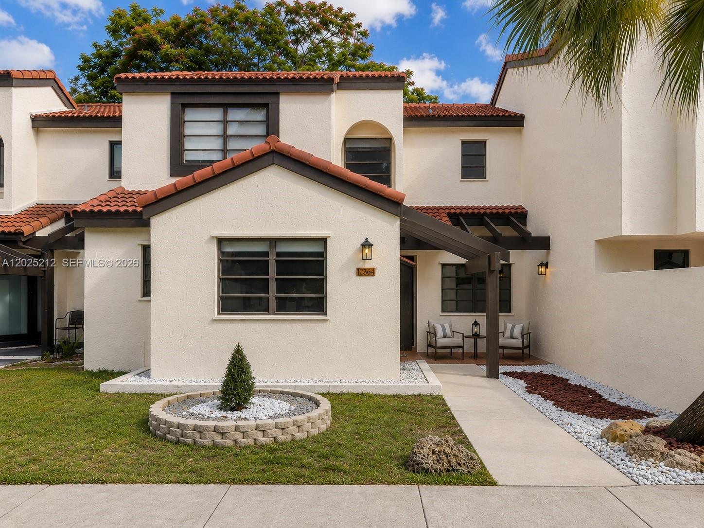 12364 SW 94th Terrace, Miami, FL 33186, Miami