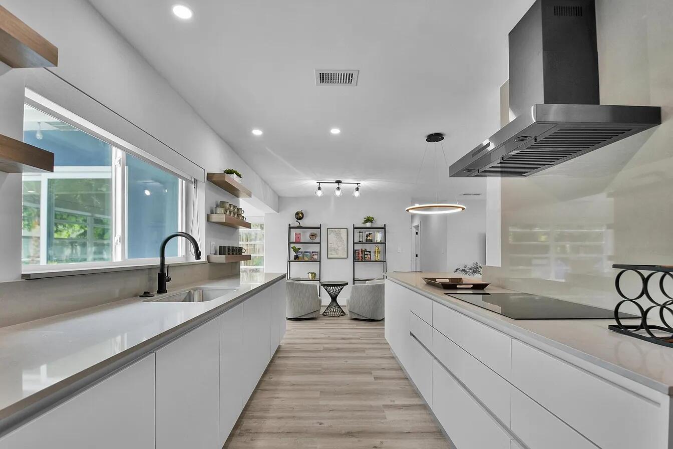 803 Bluebird Drive, Delray Beach, FL 33444, Delray Beach