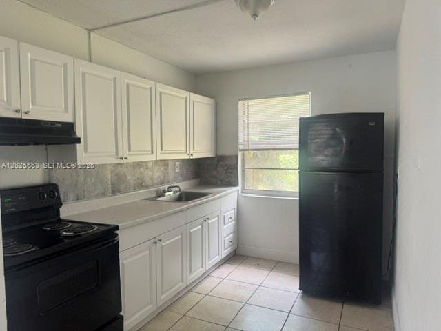 610 5th Street 5, West Palm Beach, FL 33401
