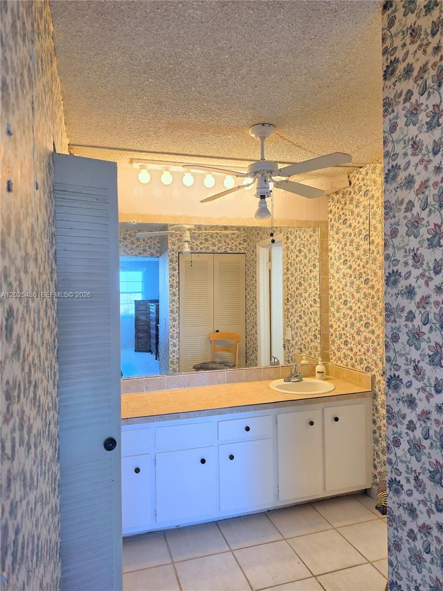 14250 SW 62nd Street 409 — photo 11