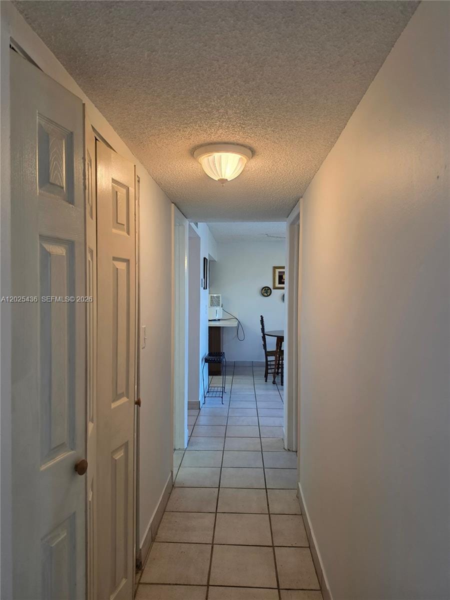 14250 SW 62nd Street 409 — photo 12