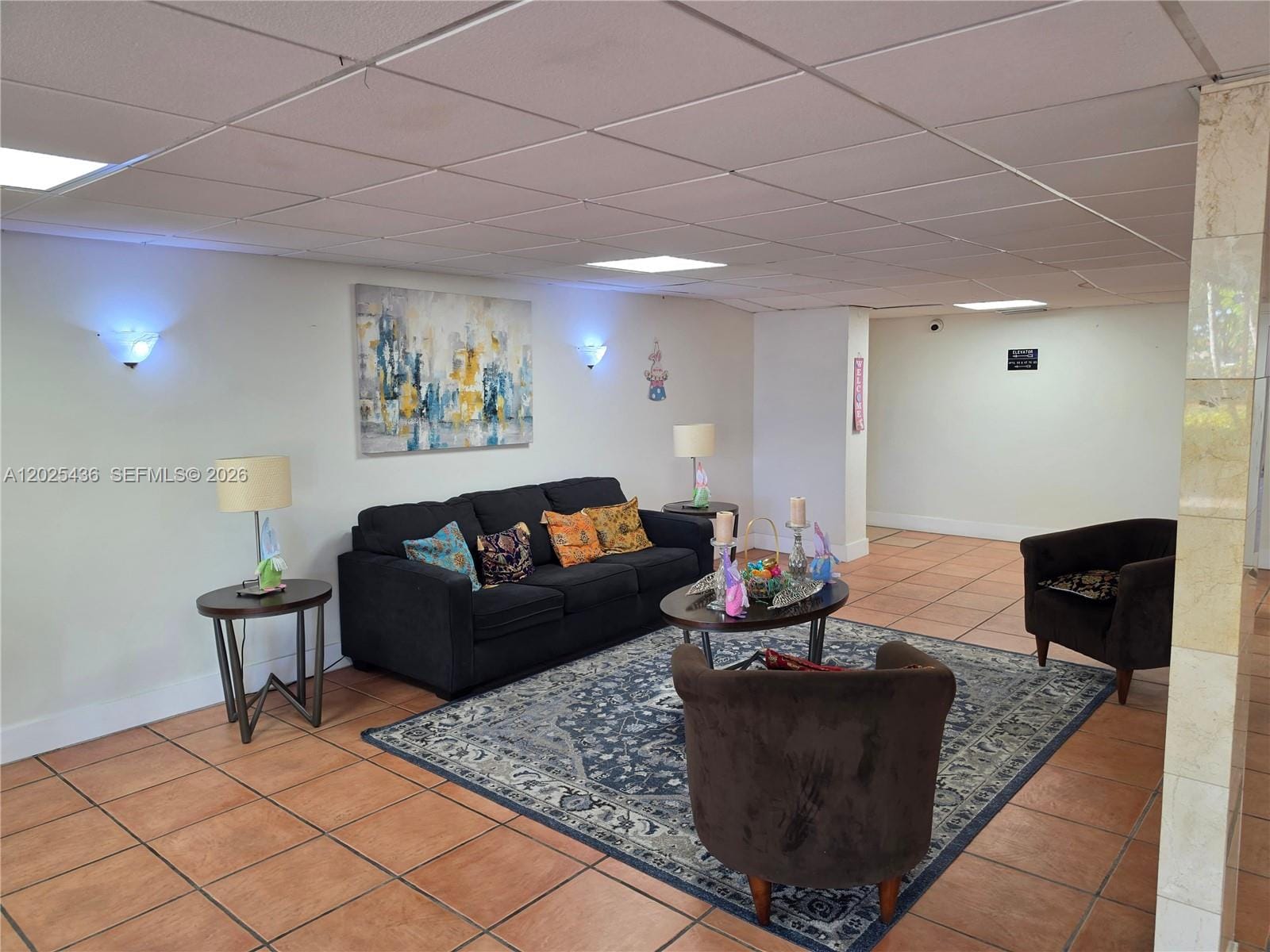 14250 SW 62nd Street 409, Miami, FL 33183 photo 13