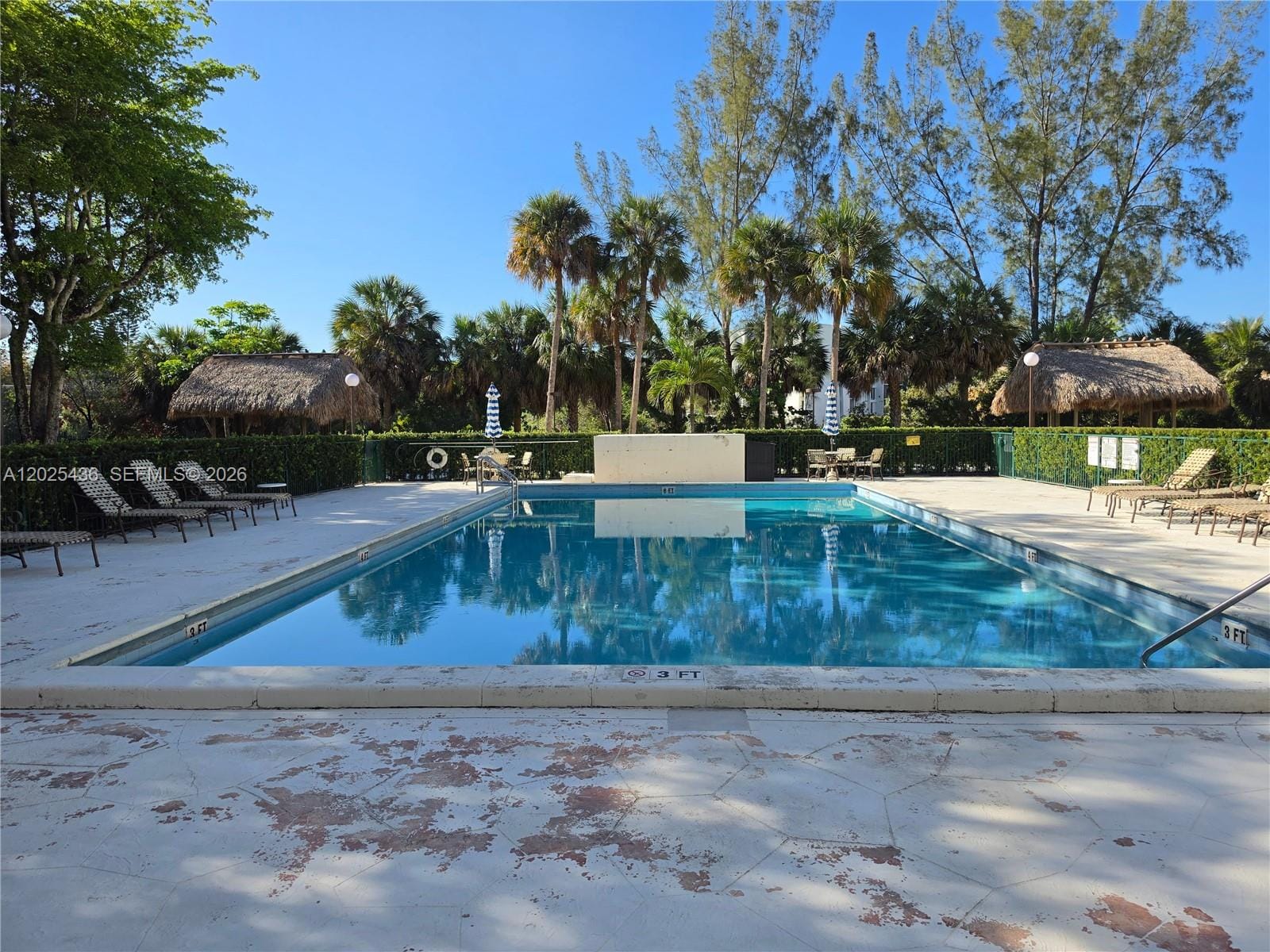 14250 SW 62nd Street 409, Miami, FL 33183 photo 15