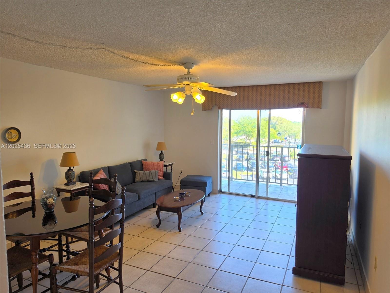 14250 SW 62nd Street 409 — photo 3