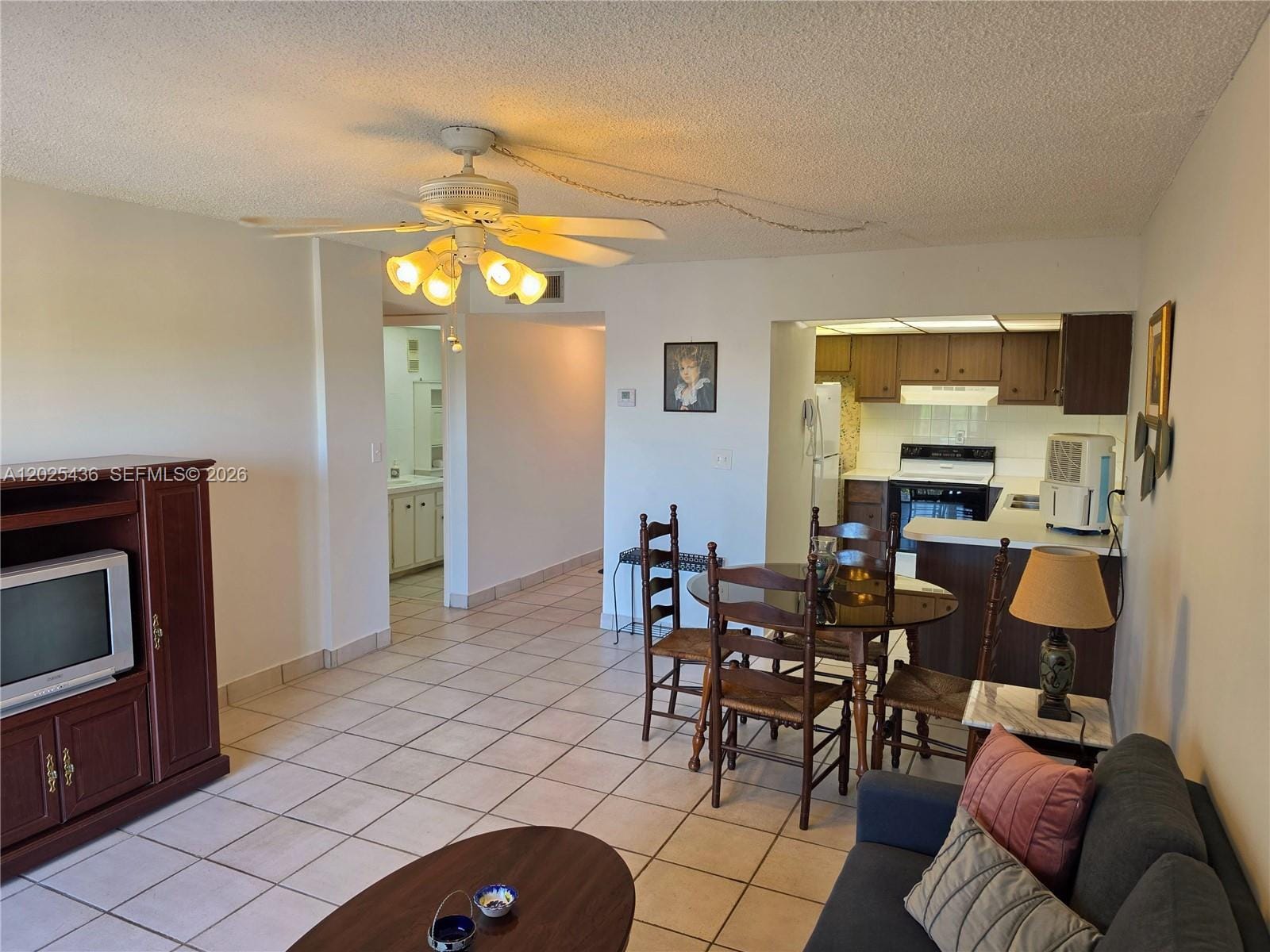 14250 SW 62nd Street 409 — photo 4