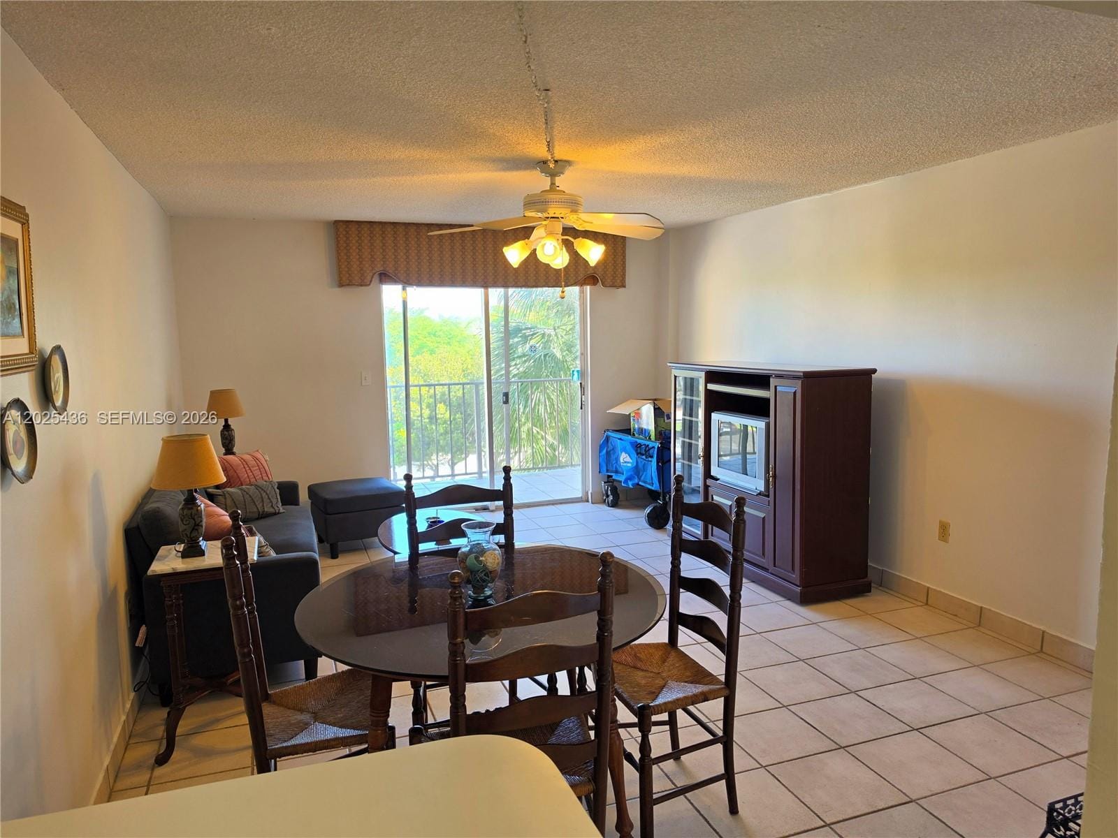 14250 SW 62nd Street 409 — photo 5