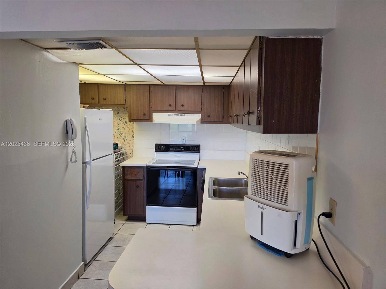 14250 SW 62nd Street 409 — photo 6