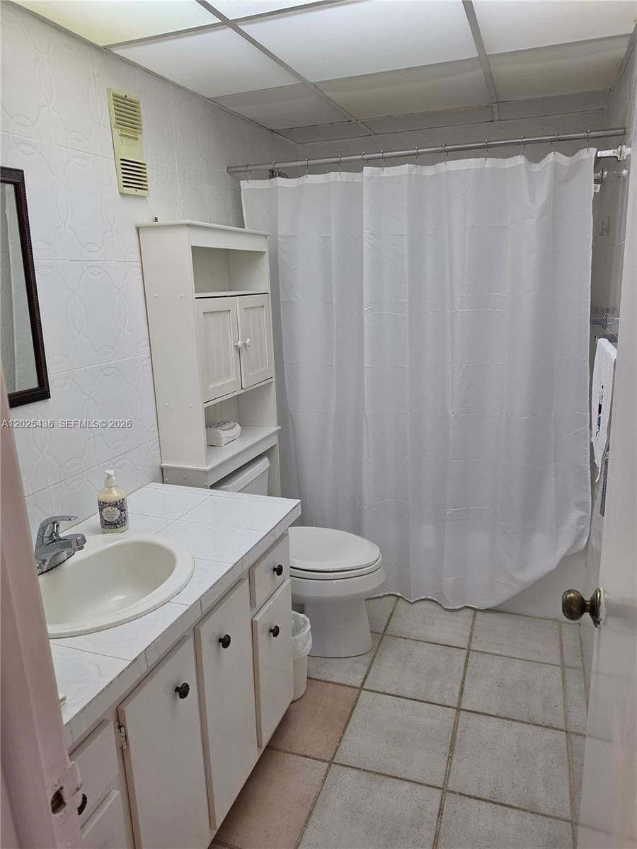 14250 SW 62nd Street 409 — photo 7