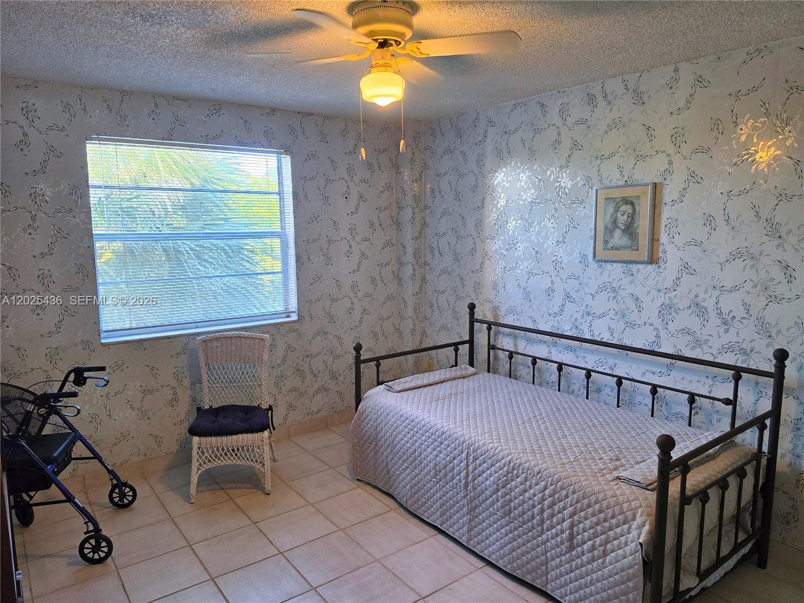 14250 SW 62nd Street 409 — photo 9