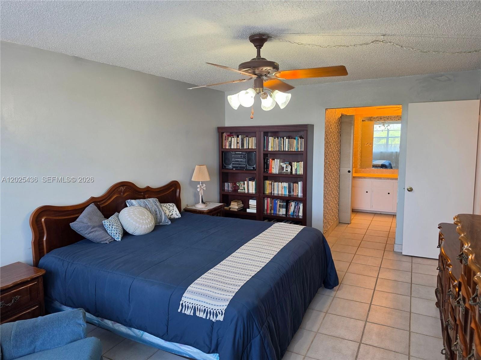 14250 SW 62nd Street 409 — photo 10