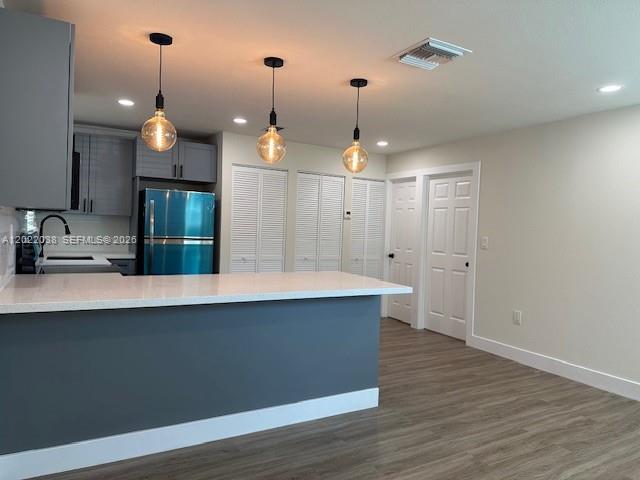 615 NW 90th Street 617A, El Portal, FL 33150