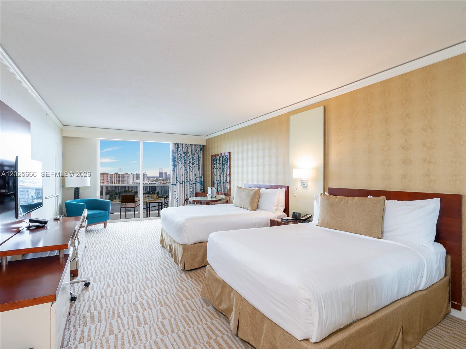 18001 Collins Avenue 2118, Sunny Isles Beach, FL 33160, Sunny Isles Beach