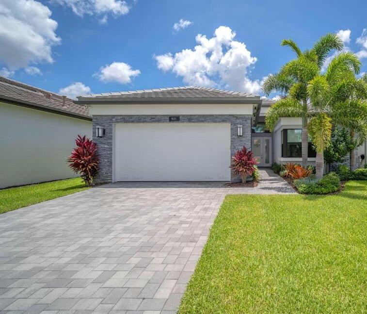 9651 Spruce Woods Drive, Boynton Beach, FL 33473, Boynton Beach