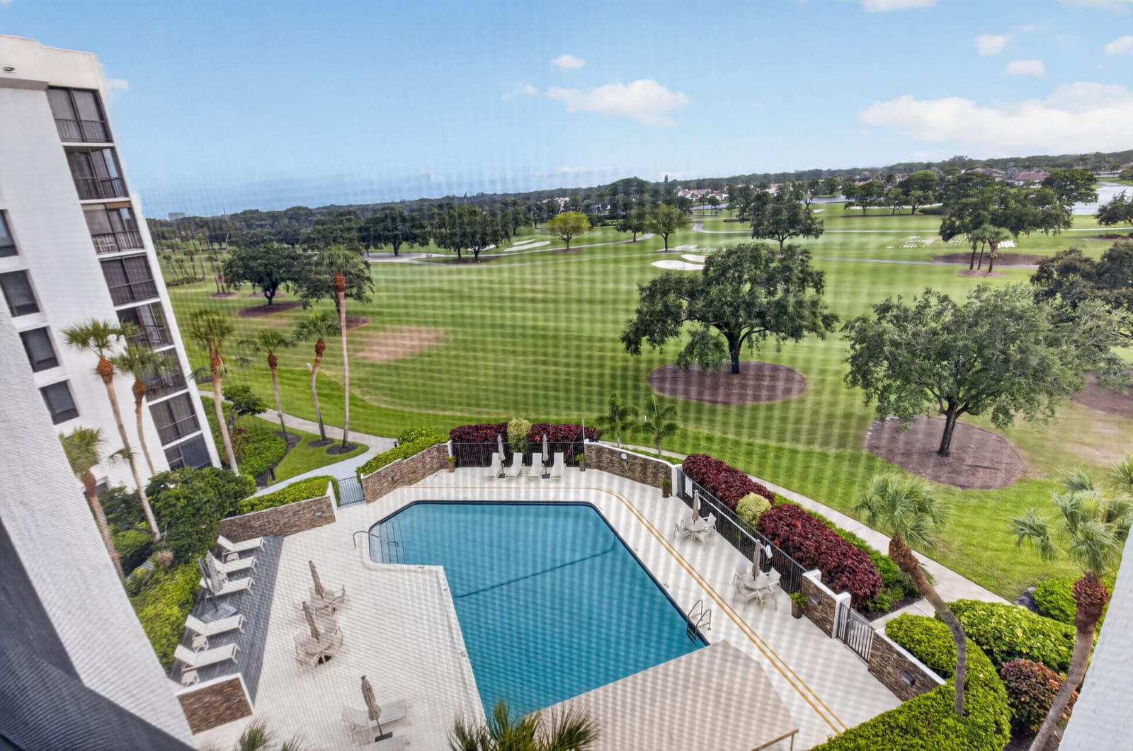 6845 Willow Wood Drive 3061, Boca Raton, FL 33434 photo 15