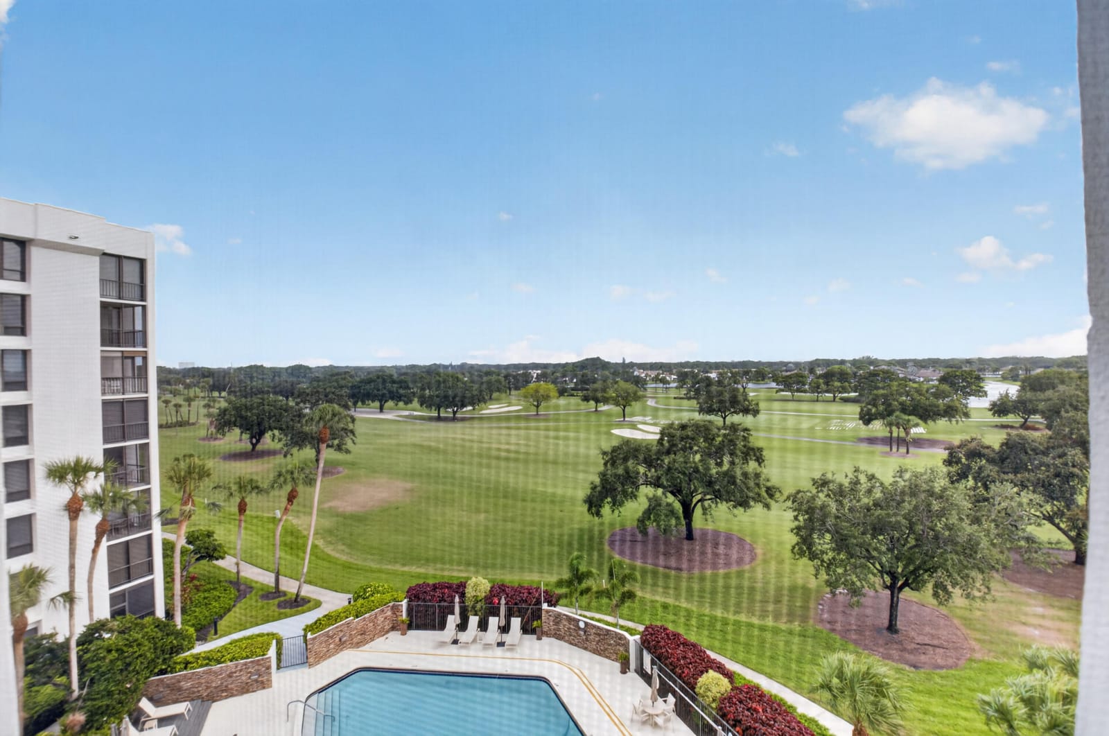 6845 Willow Wood Drive 3061, Boca Raton, FL 33434 photo 16