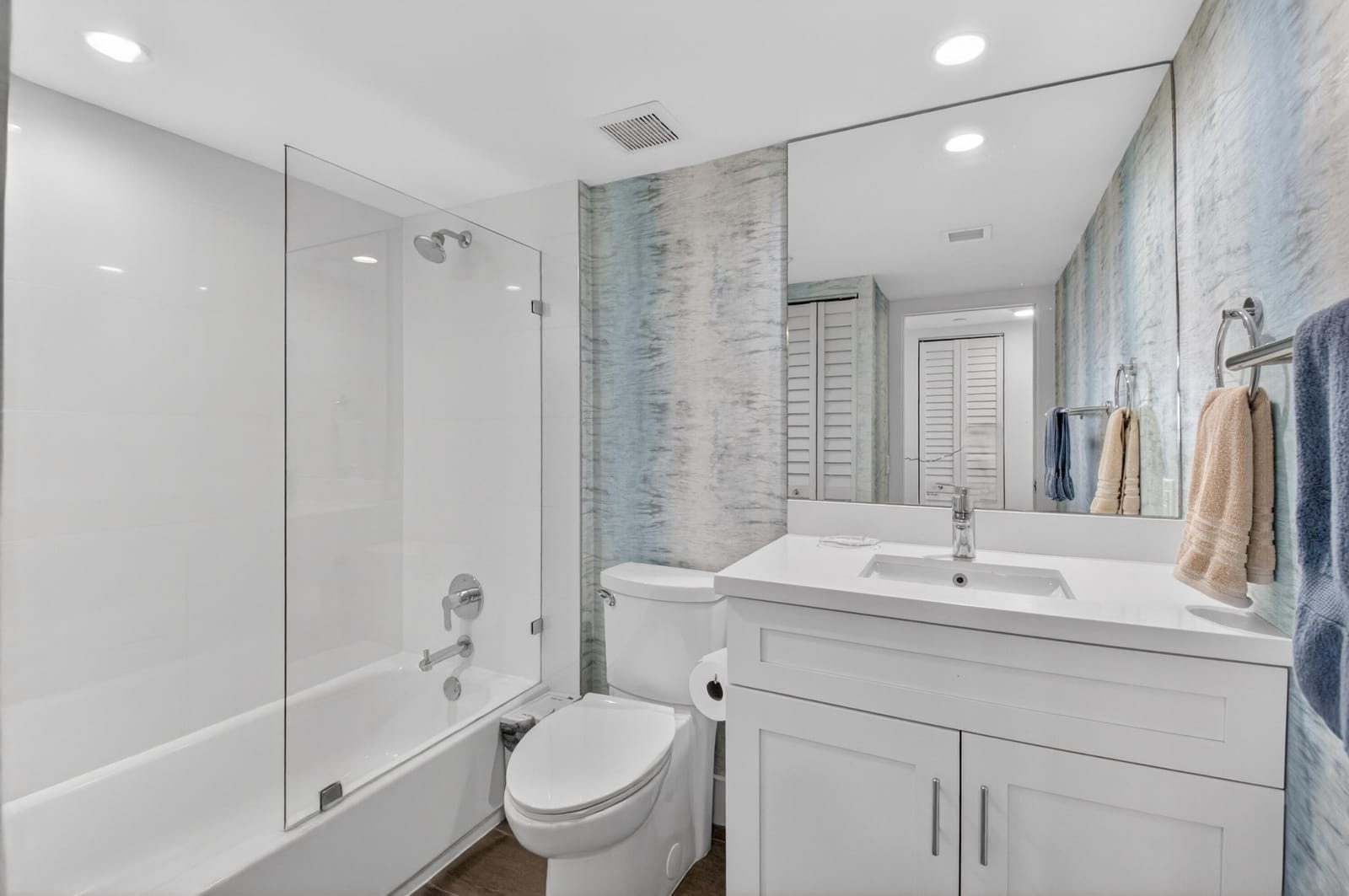 6845 Willow Wood Drive 3061, Boca Raton, FL 33434 photo 28