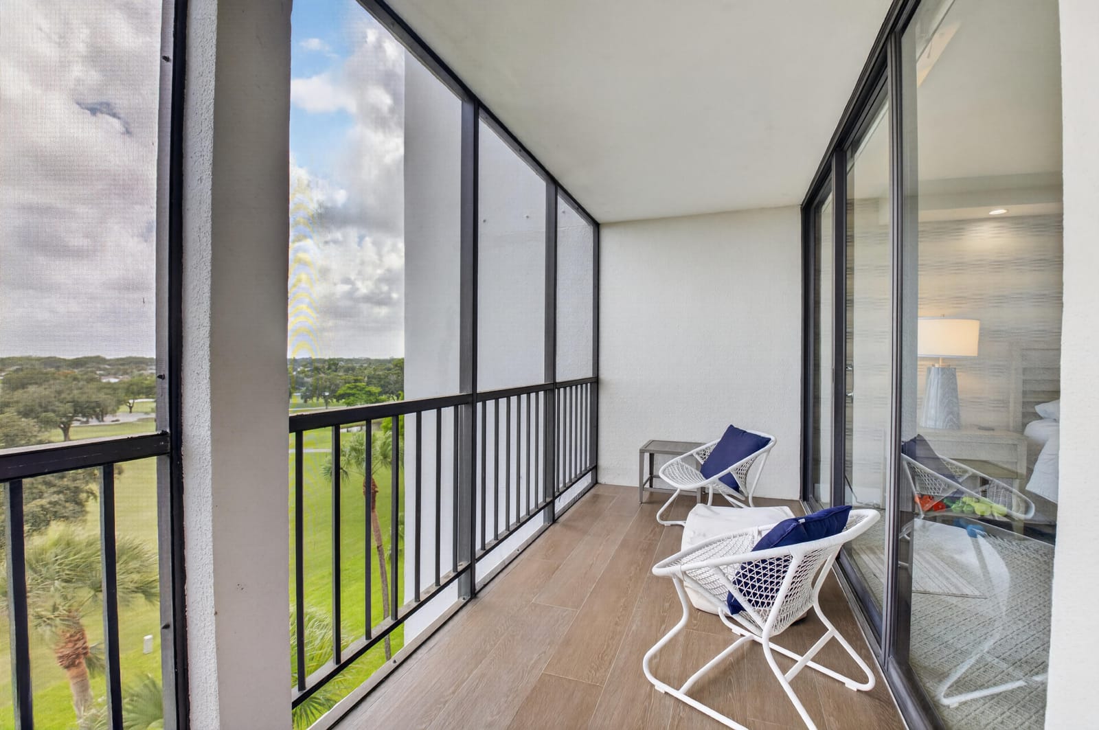 6845 Willow Wood Drive 3061, Boca Raton, FL 33434 photo 29