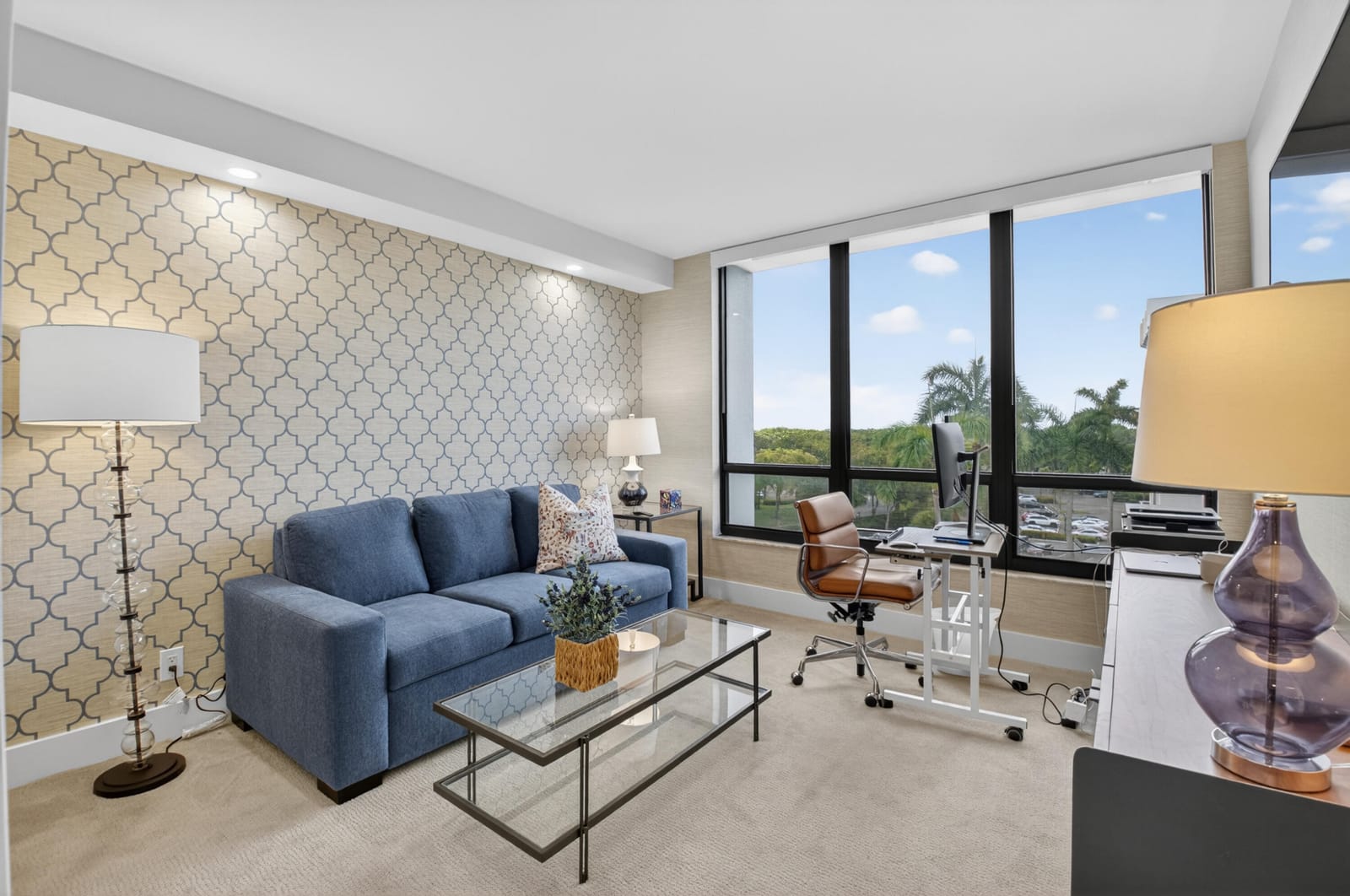 6845 Willow Wood Drive 3061, Boca Raton, FL 33434 photo 4