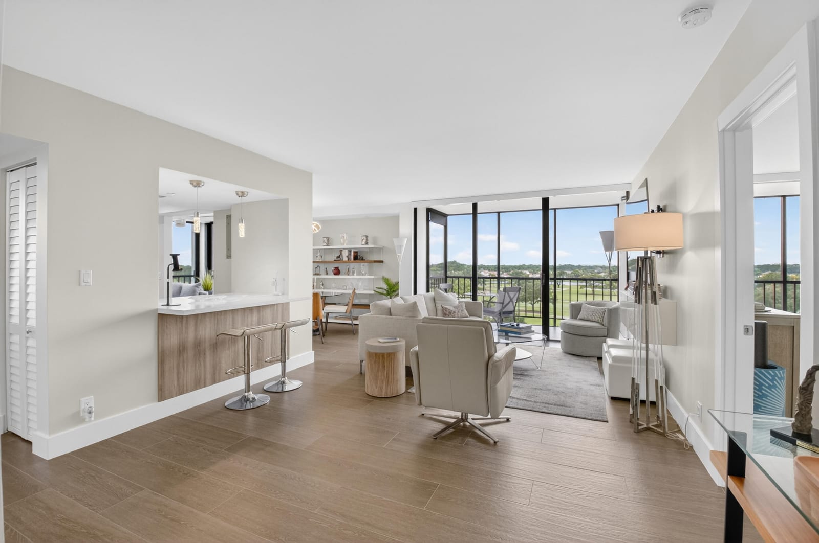 6845 Willow Wood Drive 3061, Boca Raton, FL 33434 photo 7