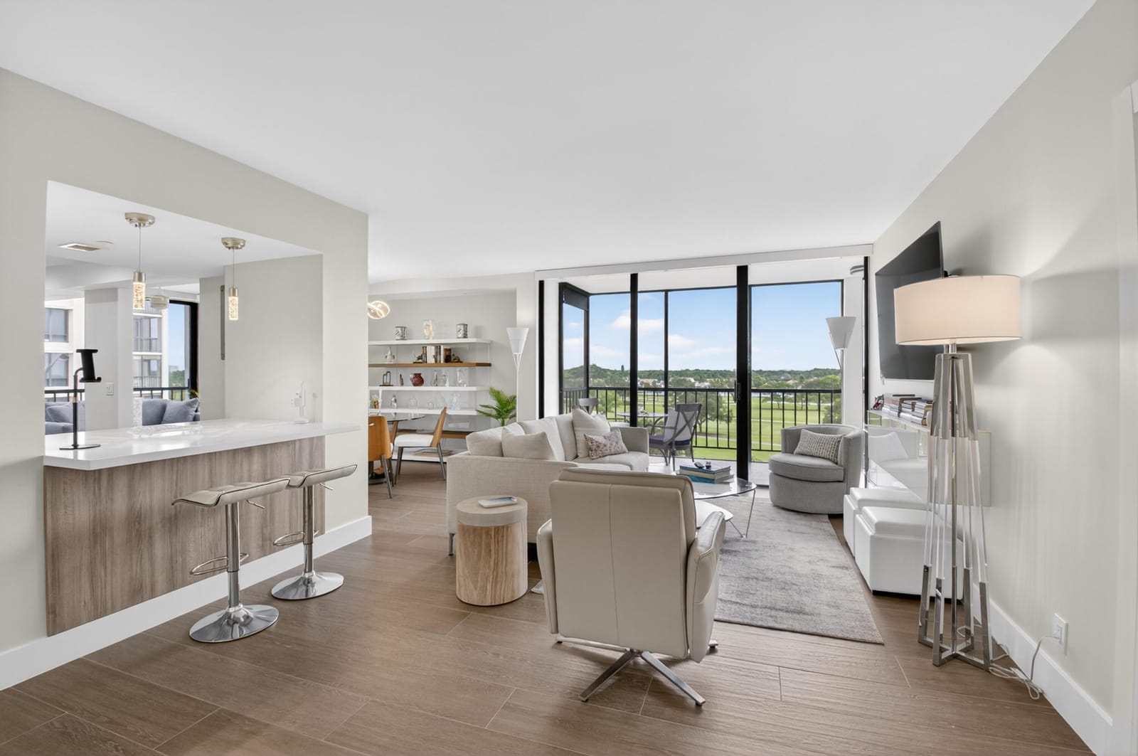 6845 Willow Wood Drive 3061, Boca Raton, FL 33434 photo 8