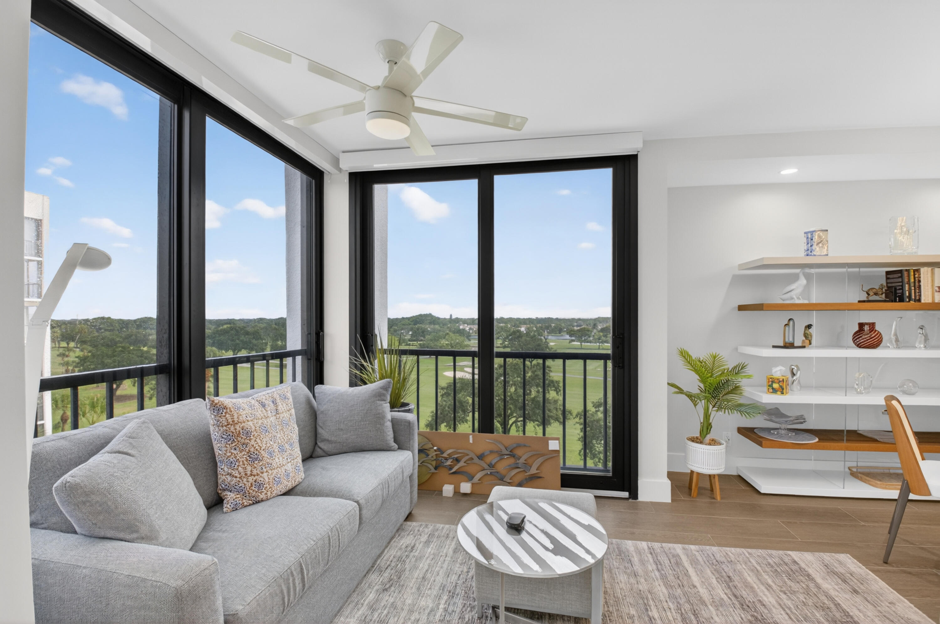 6845 Willow Wood Drive 3061, Boca Raton, FL 33434, Boca Raton