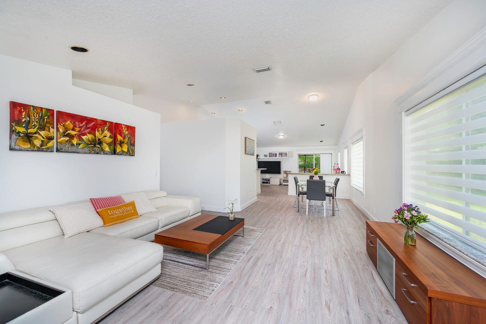 1252 Sabal Trail, Weston, FL 33327 photo 12