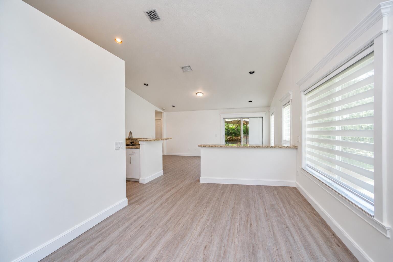 1252 Sabal Trail, Weston, FL 33327 photo 17