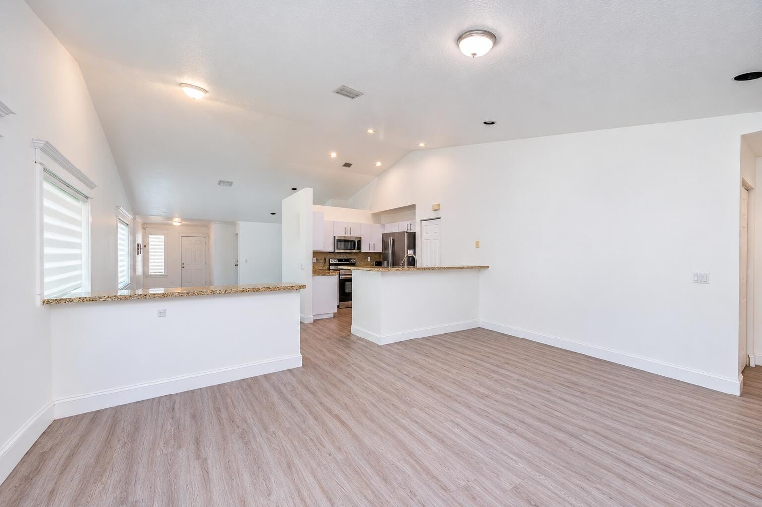 1252 Sabal Trail, Weston, FL 33327 photo 19