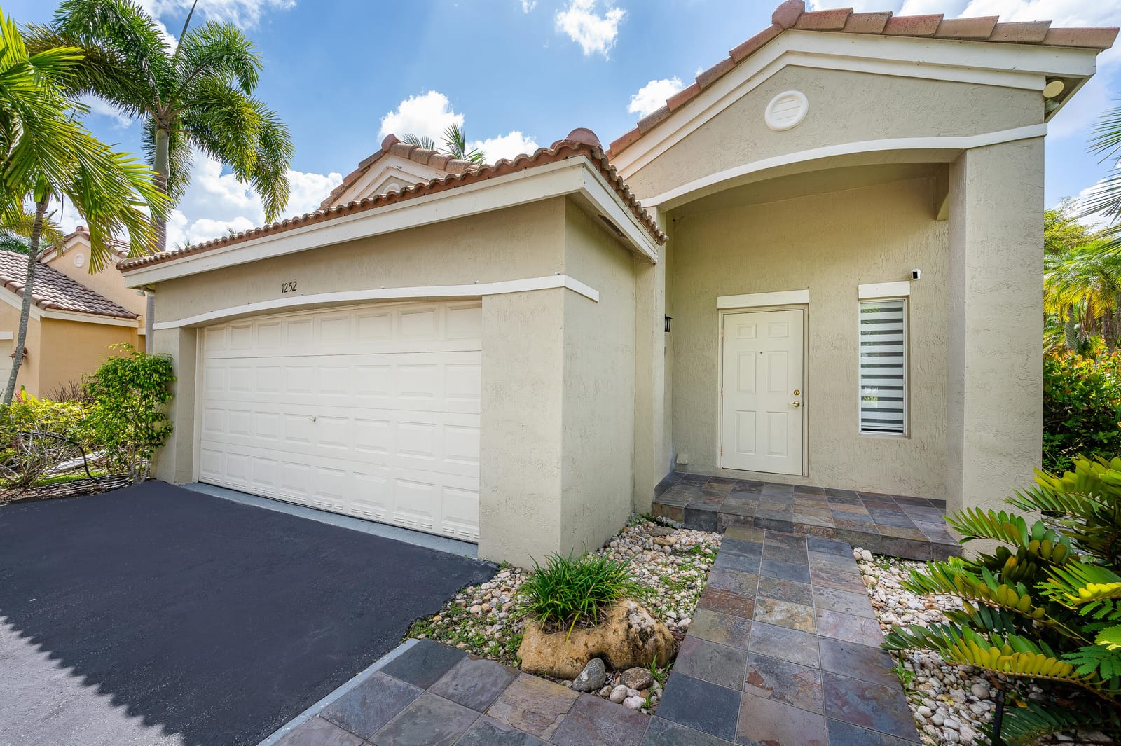 1252 Sabal Trail, Weston, FL 33327 photo 3
