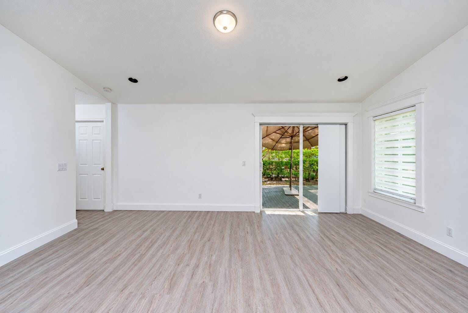 1252 Sabal Trail, Weston, FL 33327 photo 23