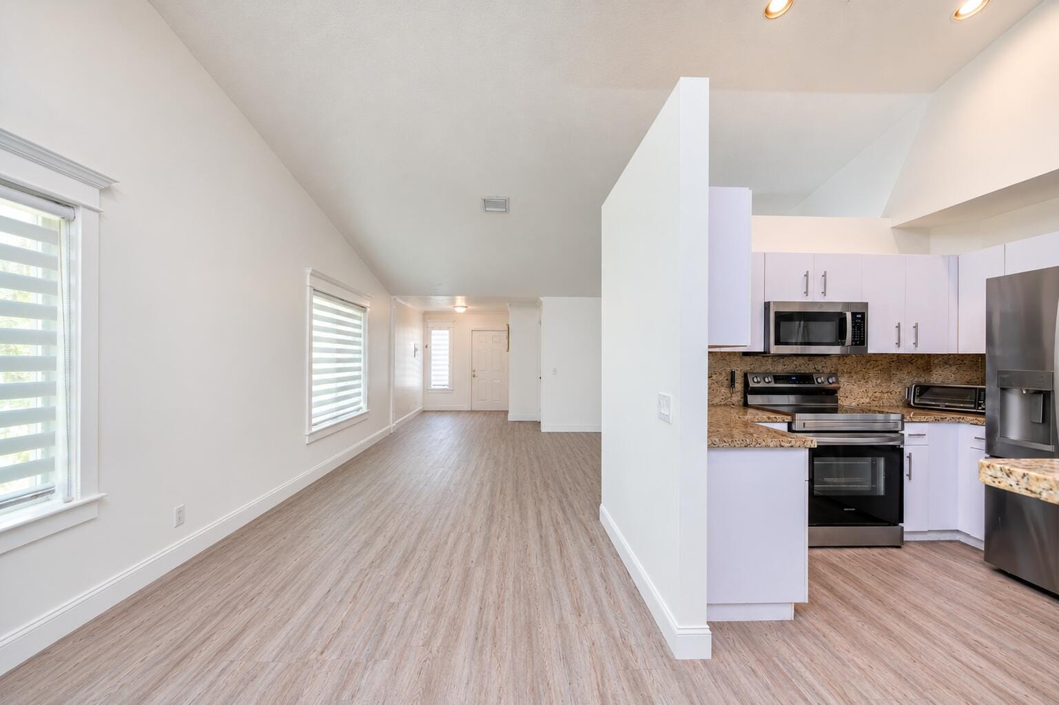 1252 Sabal Trail, Weston, FL 33327 photo 25