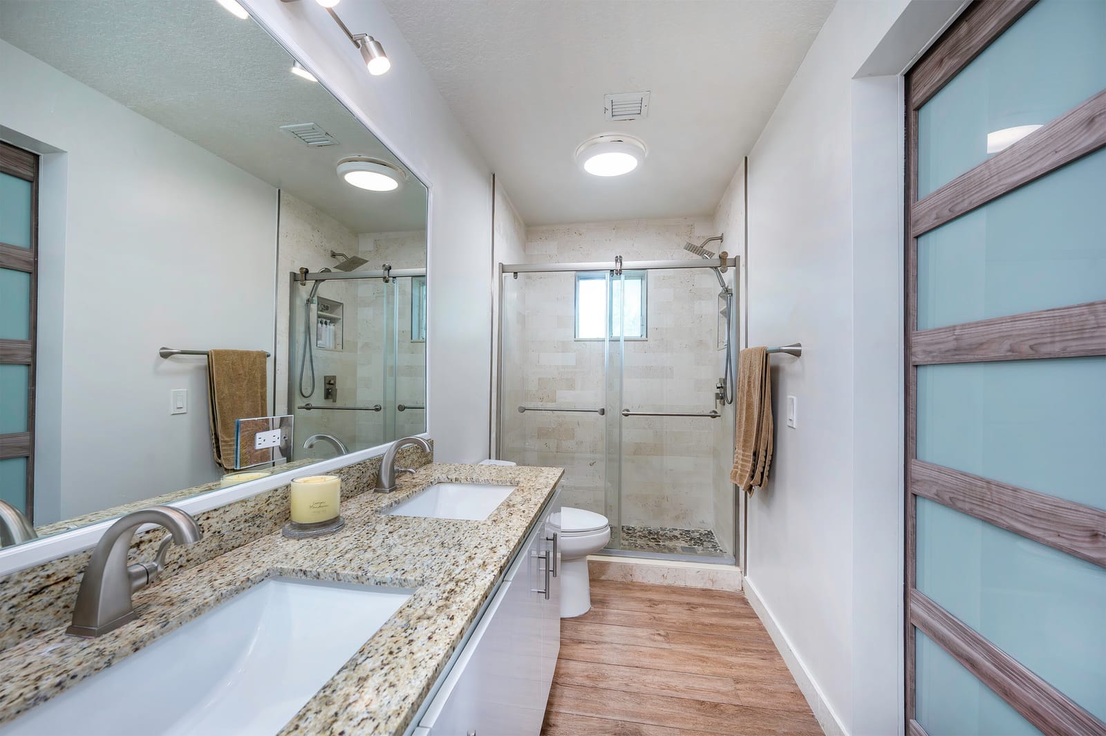 1252 Sabal Trail, Weston, FL 33327 photo 30