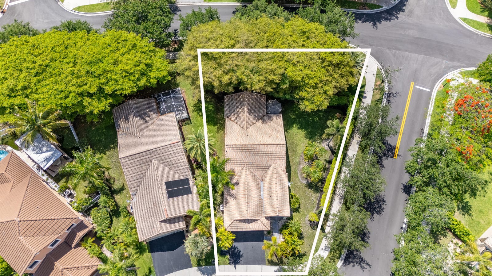 1252 Sabal Trail, Weston, FL 33327 photo 5