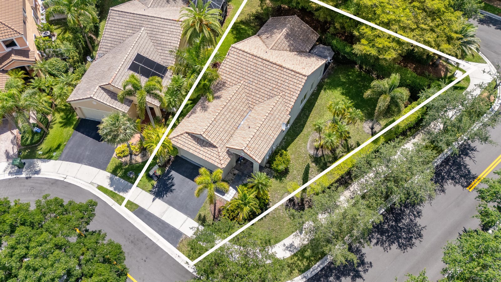 1252 Sabal Trail, Weston, FL 33327 photo 6