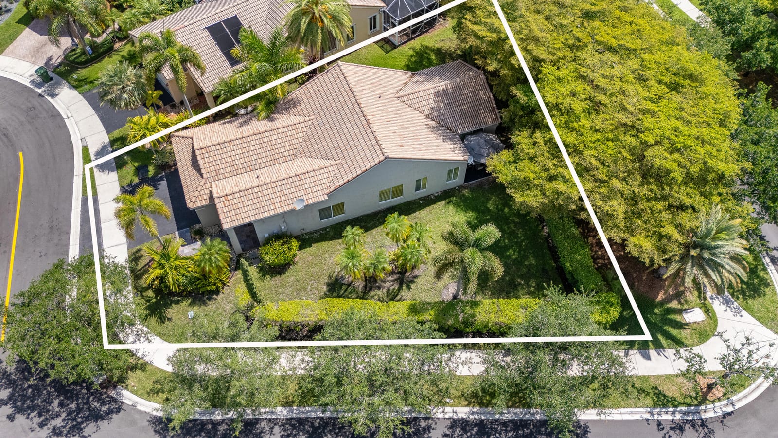 1252 Sabal Trail, Weston, FL 33327 photo 7