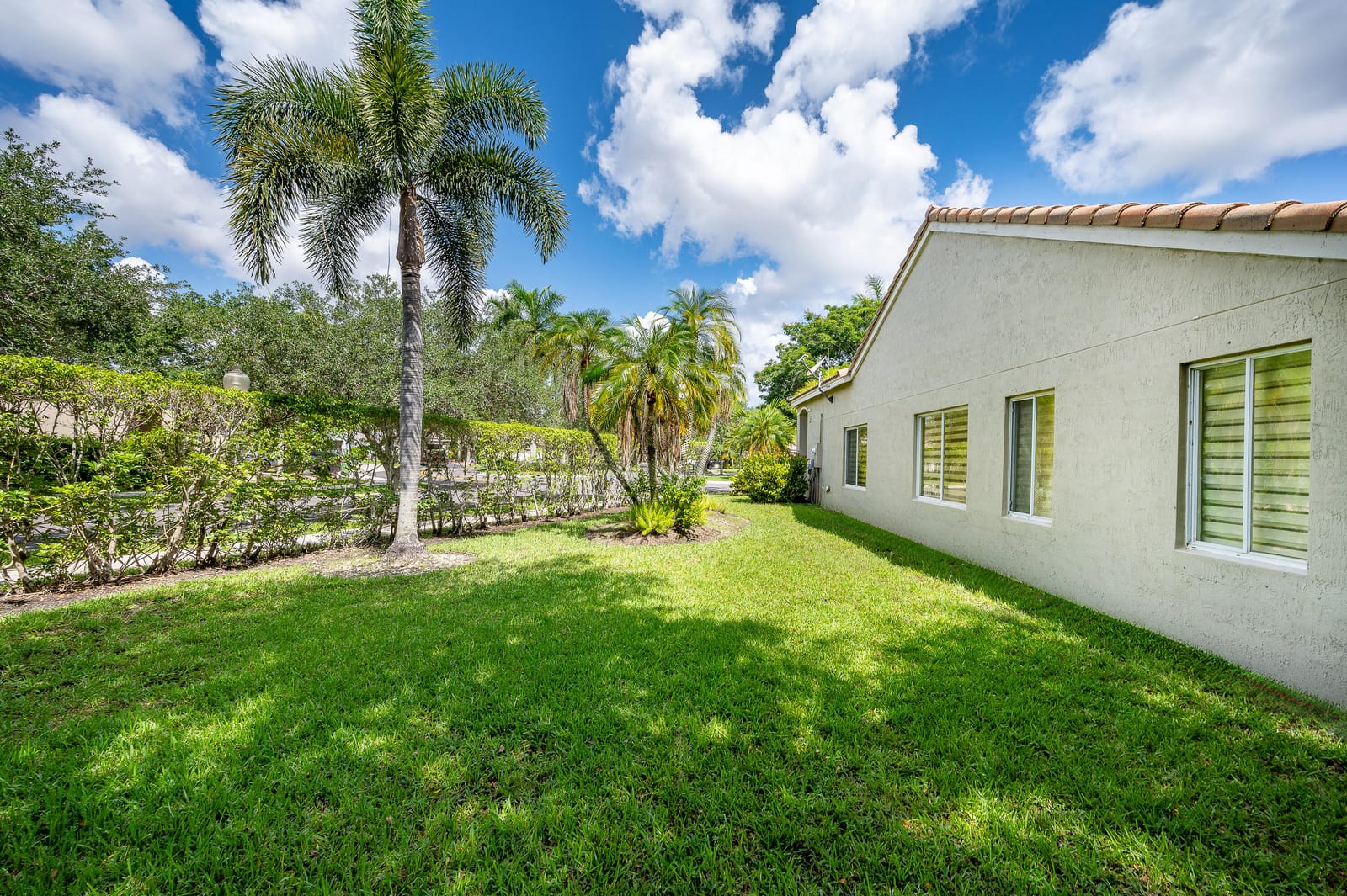 1252 Sabal Trail, Weston, FL 33327 photo 9