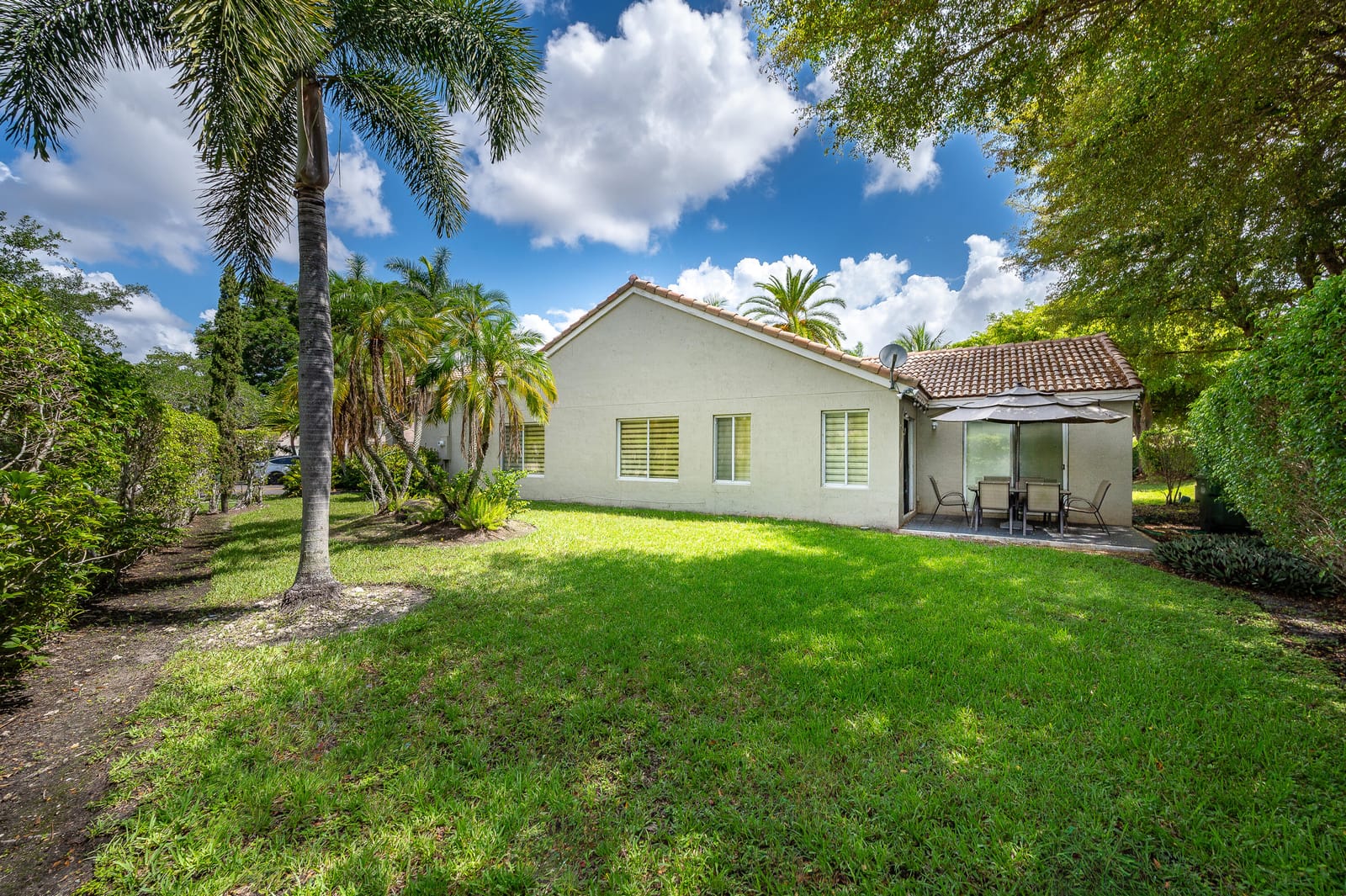 1252 Sabal Trail, Weston, FL 33327 photo 10