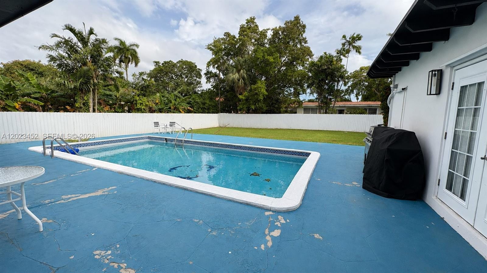 430 NE 145th Street, Miami, FL 33161 photo 13