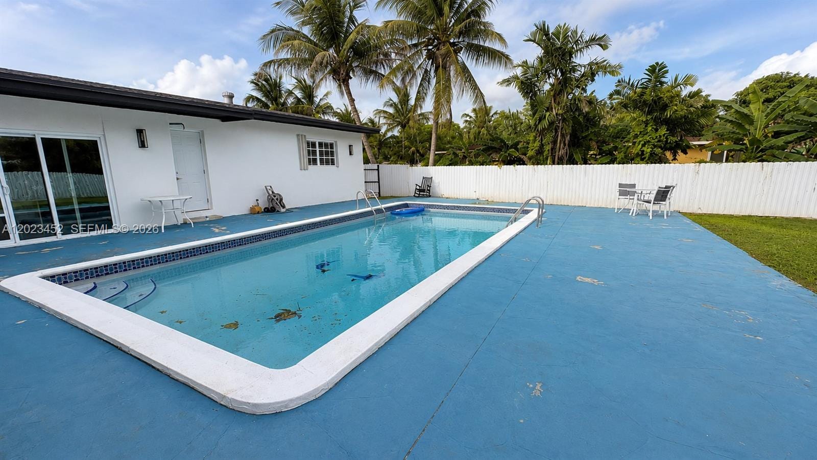 430 NE 145th Street, Miami, FL 33161 photo 14