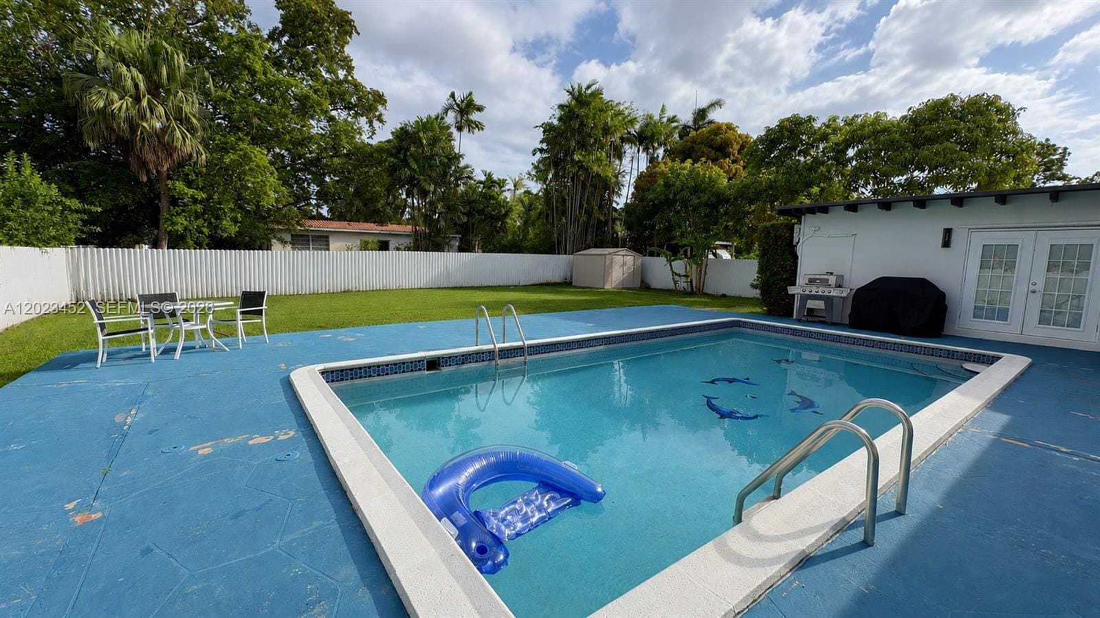 430 NE 145th Street, Miami, FL 33161 photo 15